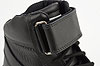 HighTop Pro Series Shoes Black - image 3