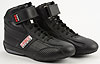 HighTop Pro Series Shoes Black - image 4
