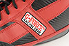 HighTop Pro Series Shoes Red - image 2