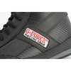 HighTop Pro Series Shoes Black - image 2