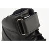 HighTop Pro Series Shoes Black - image 3
