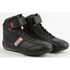 HighTop Pro Series Shoes Black - image 4