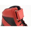 HighTop Pro Series Shoes Red - image 3