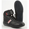 HighTop Pro Series Shoes Black - image 1