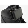 HighTop Pro Series Shoes Black - image 3