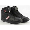 HighTop Pro Series Shoes Black - image 4
