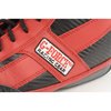 HighTop Pro Series Shoes Red - image 2