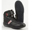 HighTop Pro Series Shoes Black - image 1