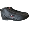 GF238 Pittsburg Dirt Shoe - Size 6 - image 1