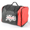 Pro Helmet Bag - image 2