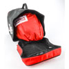Pro Helmet Bag - image 3