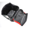 Pro Helmet Bag - image 4