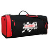 Pro Equipment Bag 24"L X 14"W X 12"H - image 1