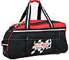Pro Travel Bag 28"L X 15"W X 12"H - image 1