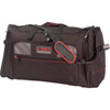 Equipment Bag 24"L X 14"W X 13"H