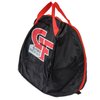 Standard Helmet Bag - image 2