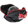 Standard Helmet Bag - image 3