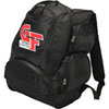 Pro Equipment Back Pack - image 1