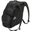 Pro Equipment Back Pack - image 2