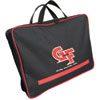 GF Pro Firesuit Bag Fits one firesuit - image 1
