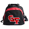 1009 Helmet Bag, Sportsman - image 1