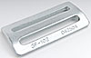 3" Slide Bar - image 1