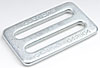 2" Slide Bar - image 1