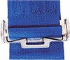 3" Anti-Slip Spring - image 1