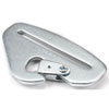 3" Snap Hook