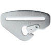 3" Snap Hook - image 2