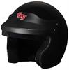GF1 Open-Face Helmet - image 1