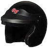 13002SMLBK25 GF1 Open Face Helmet SA2025 - image 1