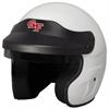 GF1 Open-Face Helmet - image 1