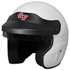 13002SMLWH25 GF1 Open Face Helmet SA2025 - image 1