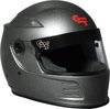 Revo Flash Helmet Large [Silver Metallic] - image 3