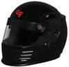 Revo SA2020 Helmet - image 1