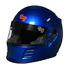 13004MEDBU25 REVO Flash Helmets SA2025