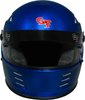 13004MEDBU25 REVO Flash Helmets SA2025 - image 2