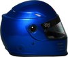 13004MEDBU25 REVO Flash Helmets SA2025 - image 4