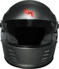 13004MEDSV25 REVO Flash Helmets SA2025 - image 2