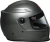 13004MEDSV25 REVO Flash Helmets SA2025 - image 4