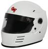Revo SA2020 Helmet - image 1