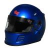 Revo Flash Helmet Small [Blue Metallic] - image 1