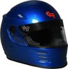 Revo Flash Helmet Small [Blue Metallic] - image 3