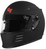 Revo SA2020 Helmet - image 1