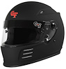 13004SMLMB25 REVO Full-Face Helmet SA2025 - image 1