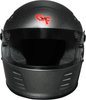 Revo Flash Helmet Small [Silver Metallic] - image 2
