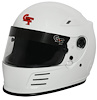13004SMLWH25 REVO Full-Face Helmet SA2025