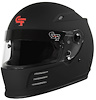 Revo SA2020 Helmet - image 1