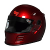 13004XSMRD25 REVO Flash Helmets SA2025 - image 1